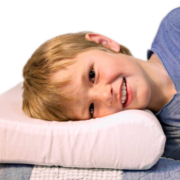 Ollie Owl Pillows for kids Australia